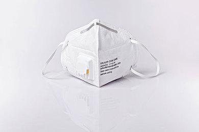 《GTA6》新截图疑似泄露 展示了游戏的技术状态