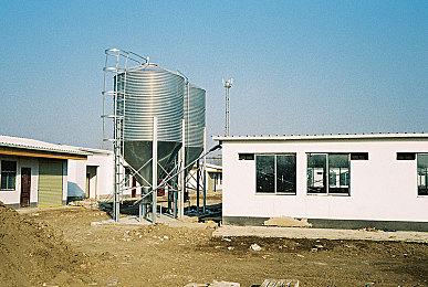 《最终幻想7：重生》PC版全球解锁时间公布